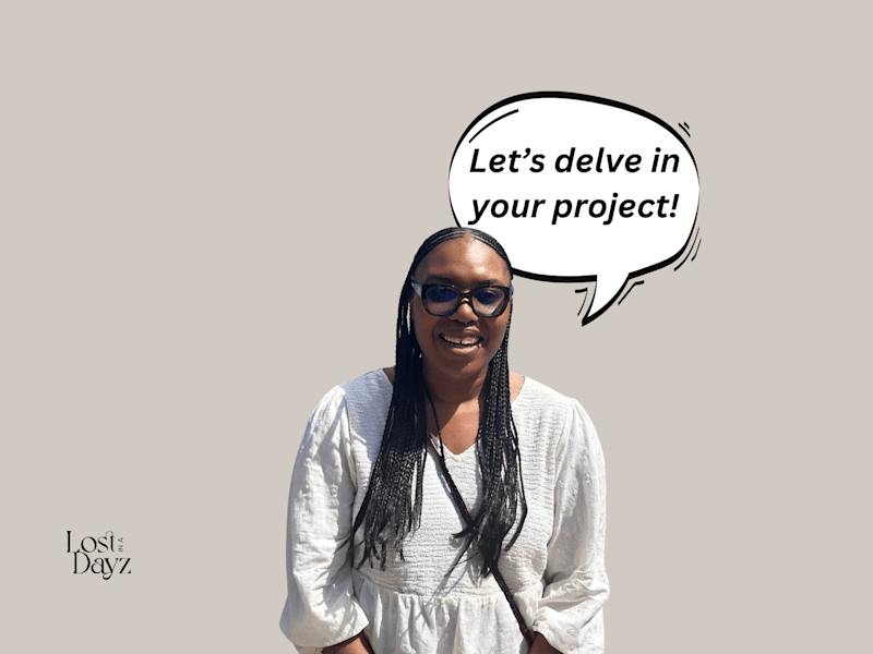Cover image for Free Consultation Call