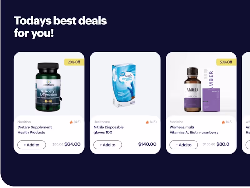 Cover image for Fullstack Java Developer