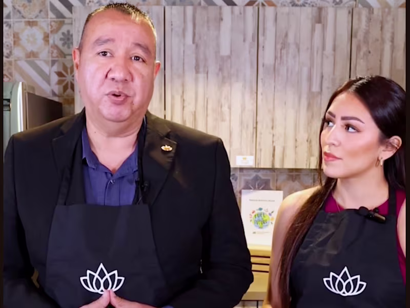 Cover image for https://www.youtube.com/watch?v=Ckx-u88puNs&t=22s