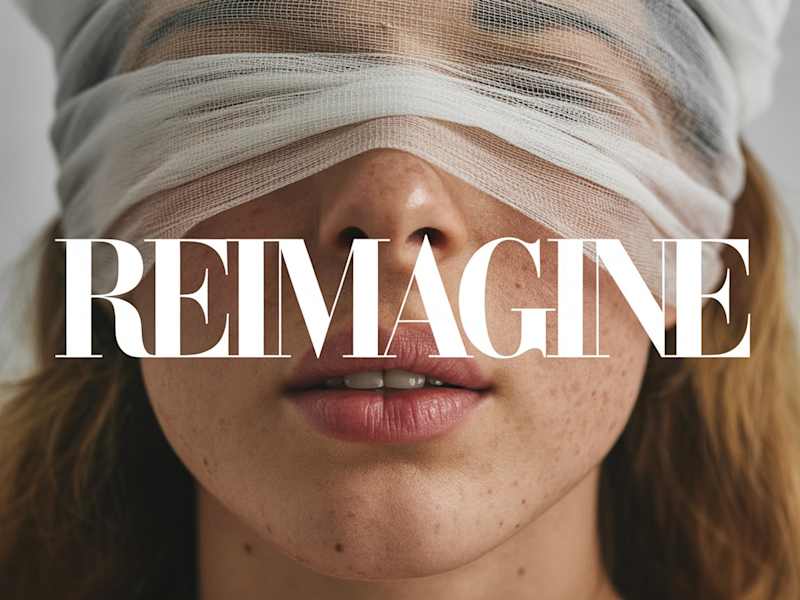 Cover image for Layered Meanings: A Study in Text, Emotion & Editorial Depth