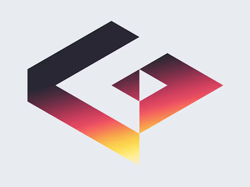 Cover image for Graphic Design Services