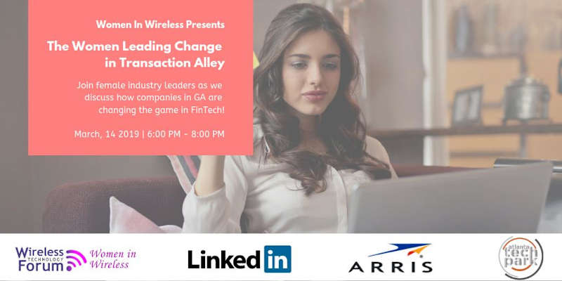 Cover image for Social Media Banner Creation & Scheduling