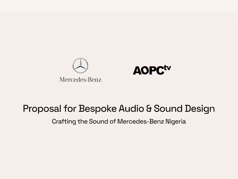 Cover image for Enjoying backposting my past and current projects since join...