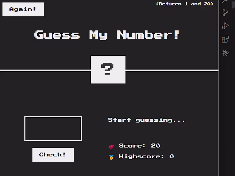 Cover image for Guess_My_Number