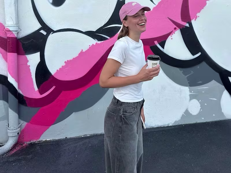 Cover image for Reels & Social Media Videos