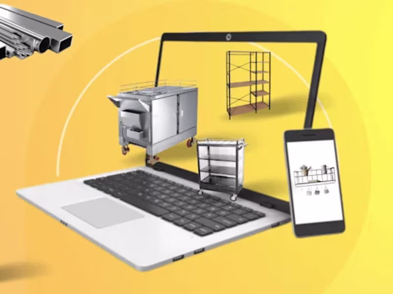 Cover image for Mechanical Parts Design for Manufacturing