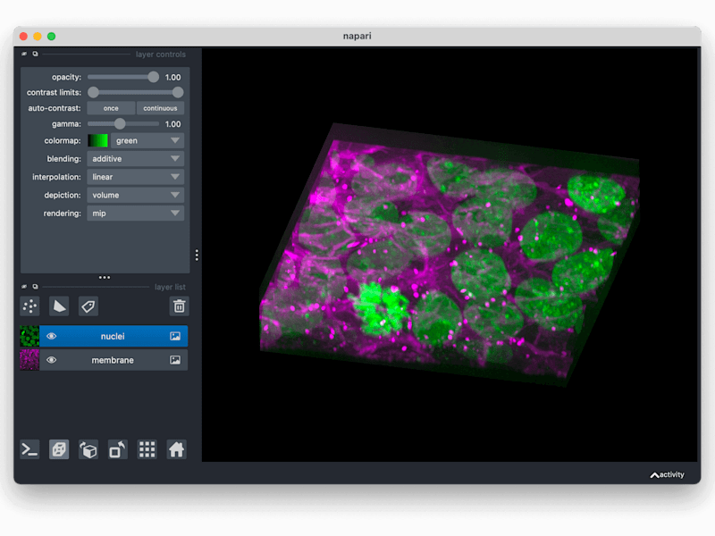Cover image for Onboarding Biology PhDs into Python-tech