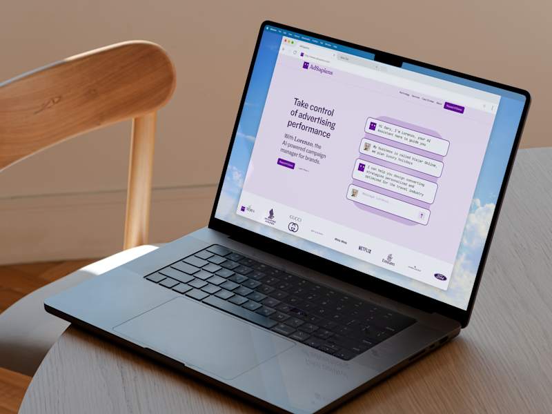 Cover image for Webflow websites