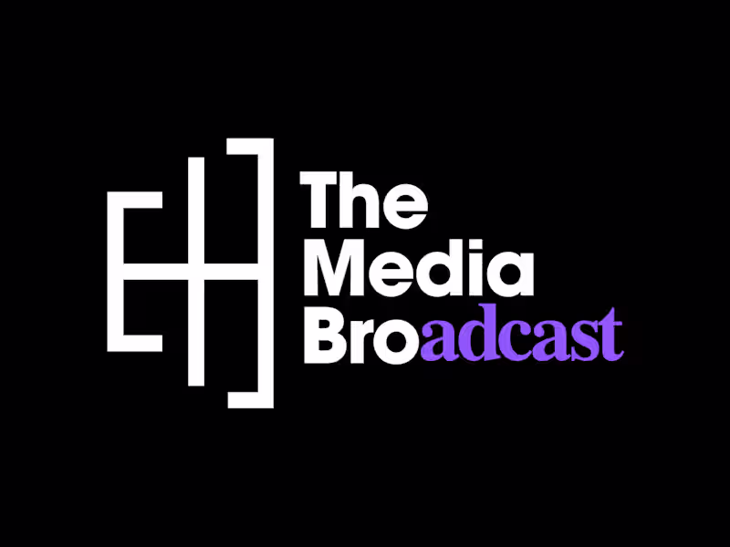 Cover image for A Visually Compelling Brand Identity Design