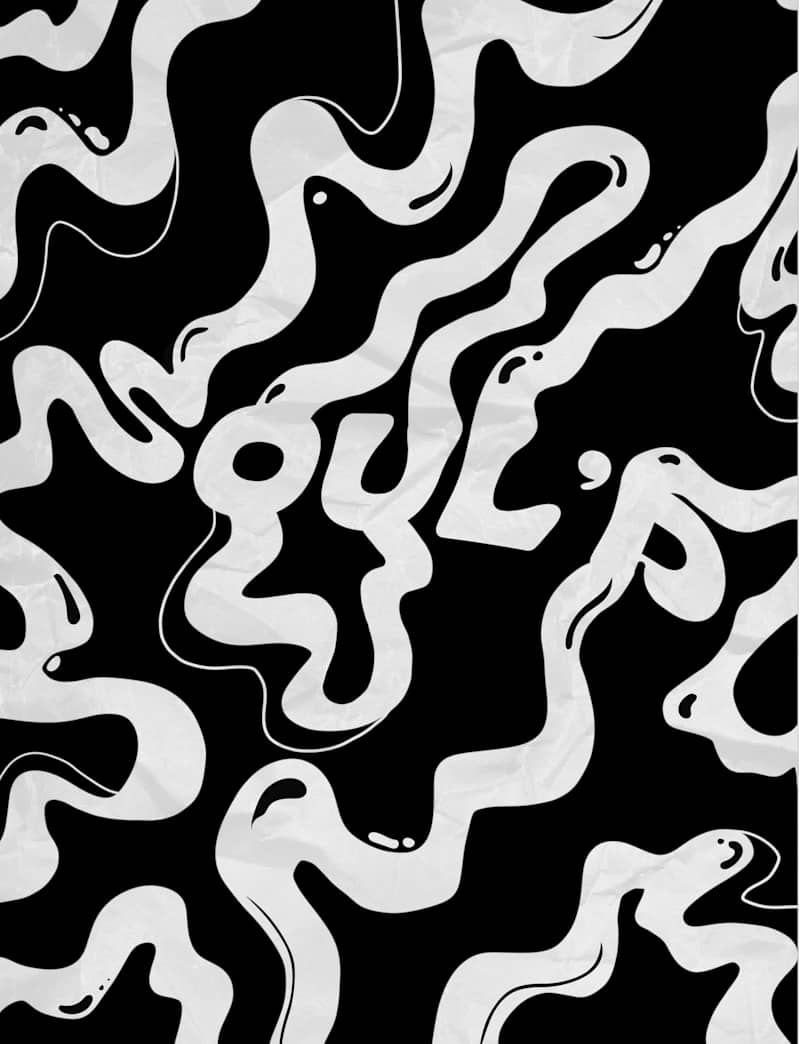 Cover image for Soul'd Creative Collective