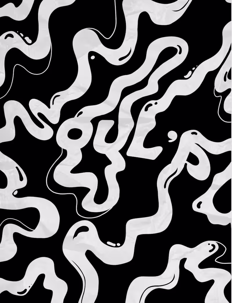Cover image for Soul'd Creative Collective