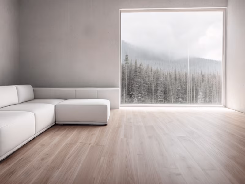 Cover image for Architecture Visualizations & 3D Design