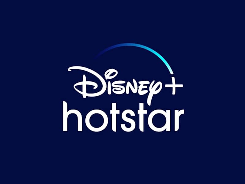 Cover image for Synopsis For Hotstar Daily Soap Opera
