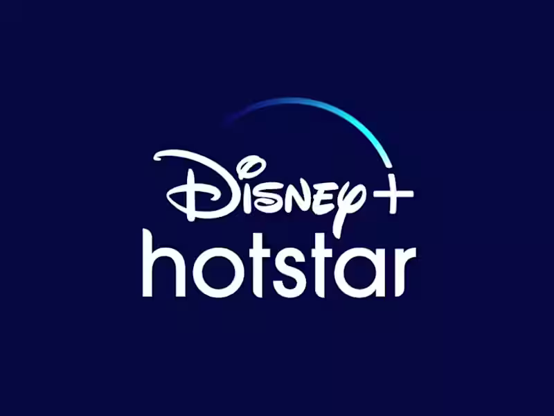Cover image for Synopsis For Hotstar Daily Soap Opera