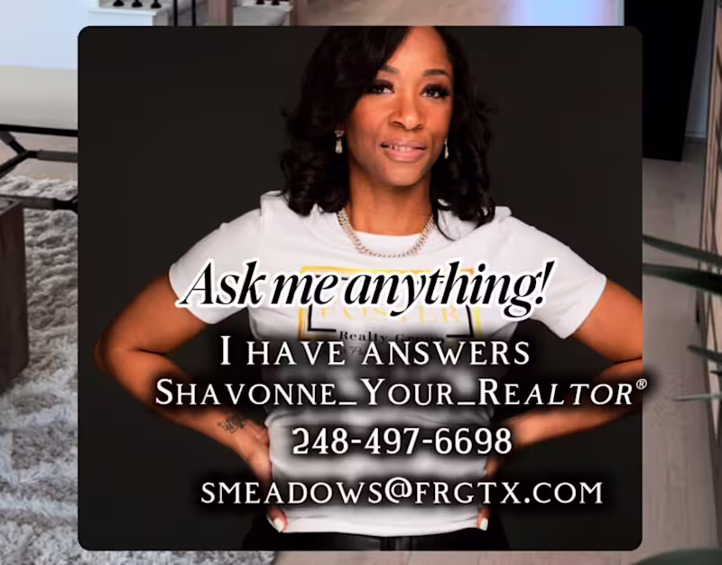 Cover image for Realtor content