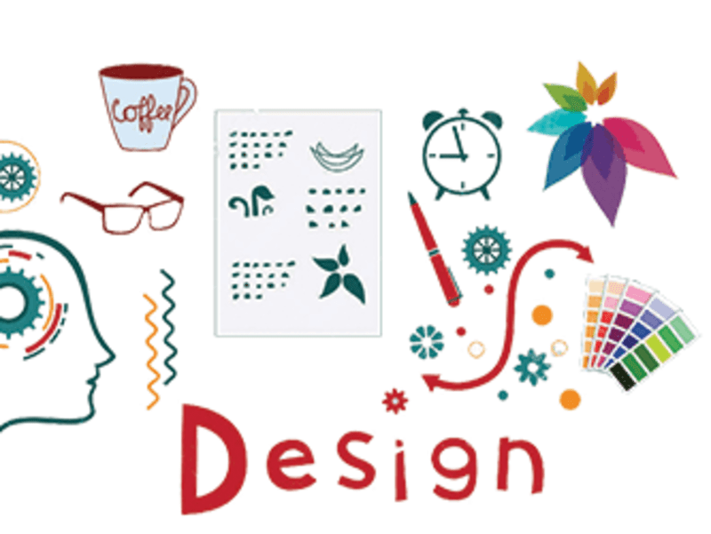Cover image for Data-Driven Creativity: Unleashing the Power of Writing and Logo