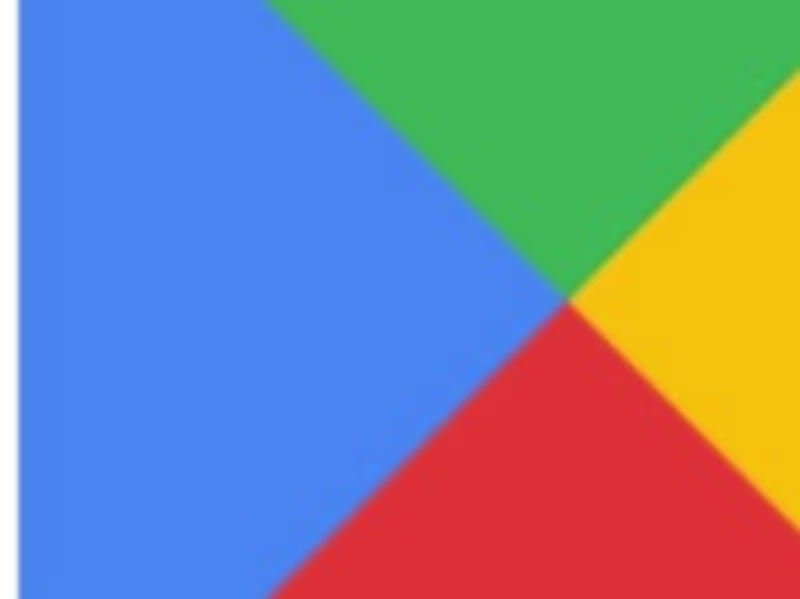 Cover image for Video making