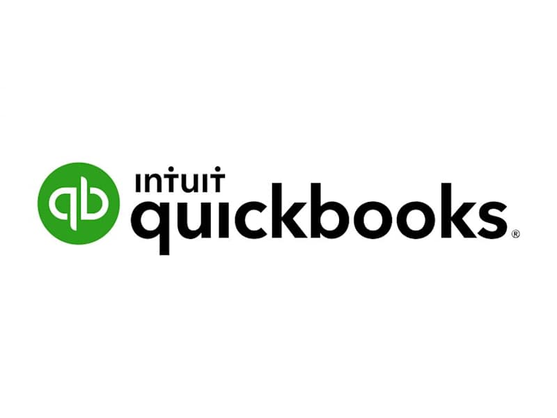 Cover image for Bookkeeping Cleanup Services