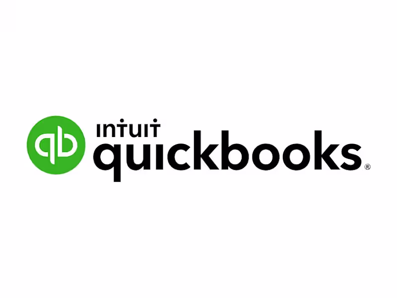 Cover image for Bookkeeping Cleanup Services