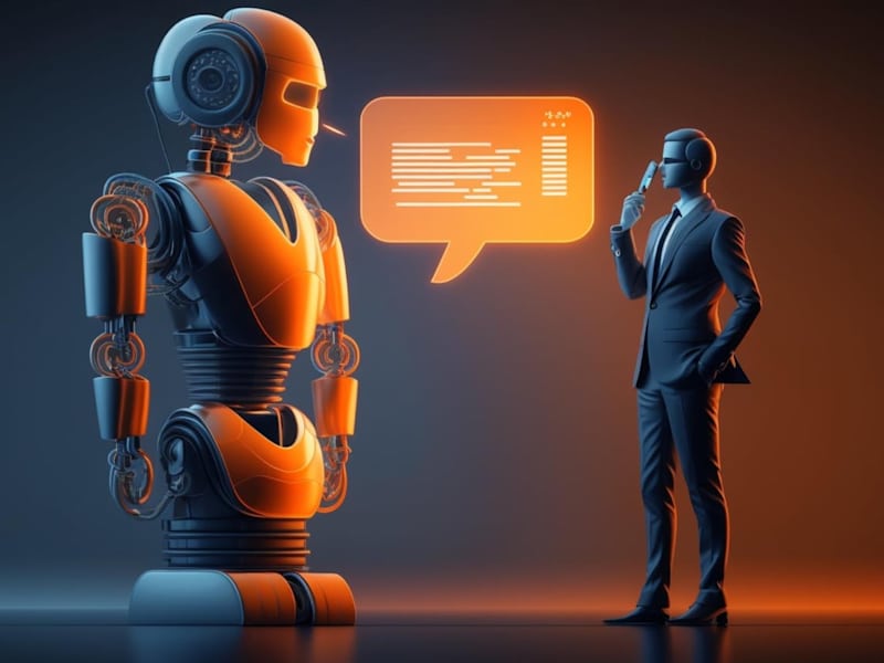Cover image for AI Automation for Arrow Digital Pvt. Ltd