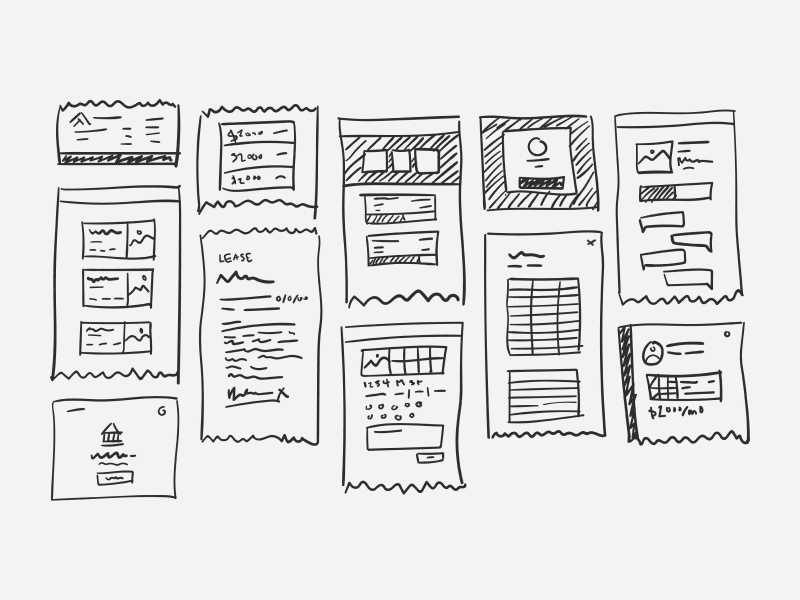 Cover image for Better Web App Specs = Better Web Apps!