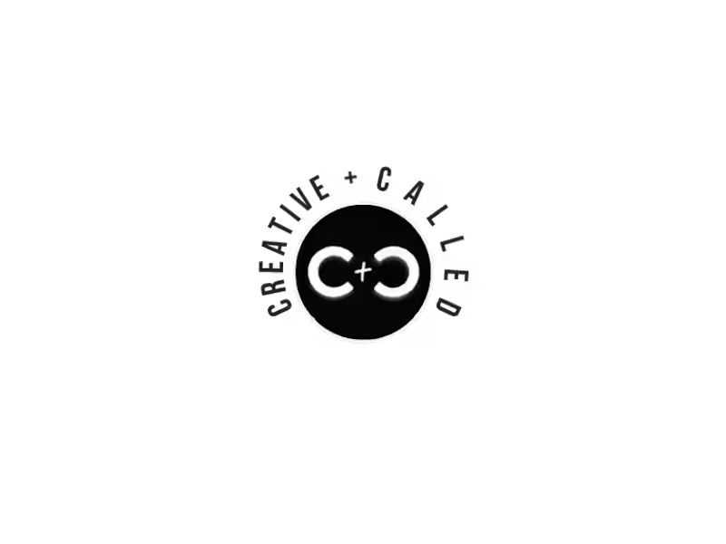 Cover image for A Brand Called for Design
