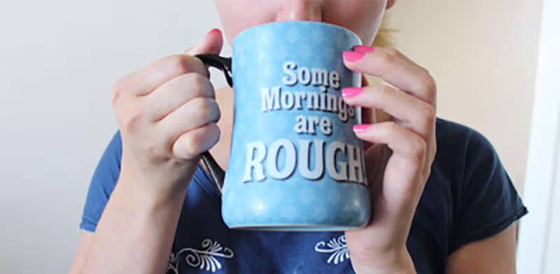 Cover image for Little Things Lifestyle Creator 