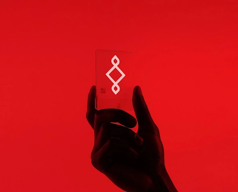 Cover image for DIASPORAVE | Visual Identity Design
