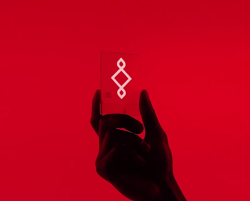 Cover image for DIASPORAVE | Visual Identity Design