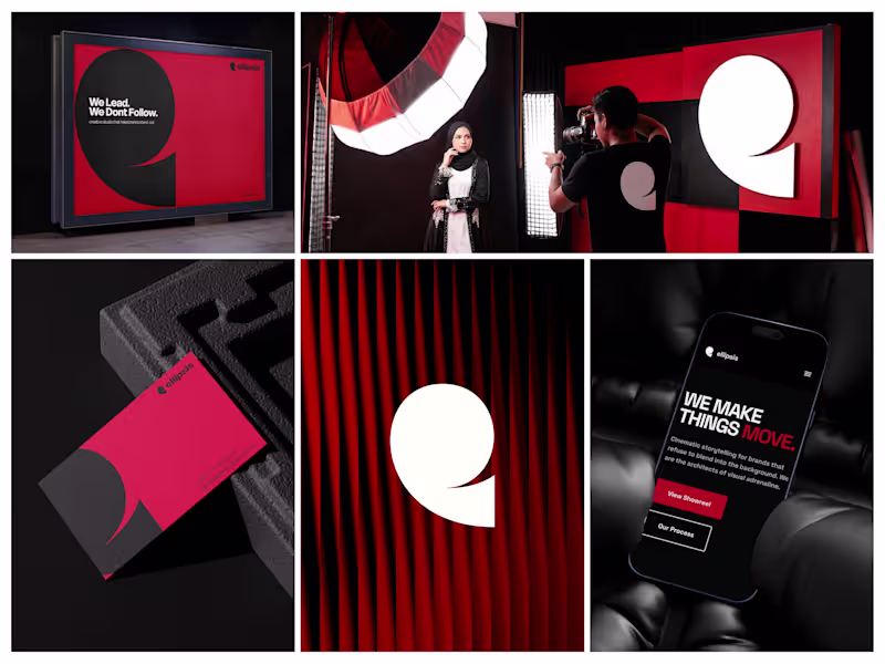 Cover image for Happy to finally share my