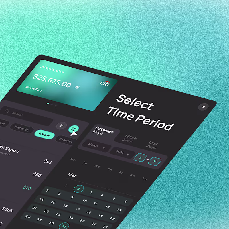 Cover image for Let’s help you transform your business ideas and plans to life