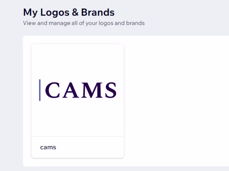 Cover image for Graphic Design