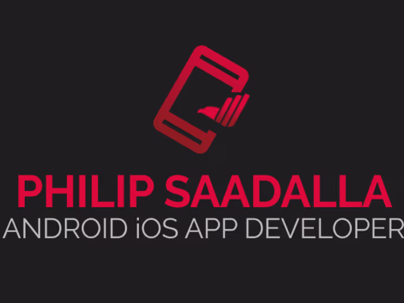 Cover image for Full-Stack Mobile App Development with Flutter and React Native