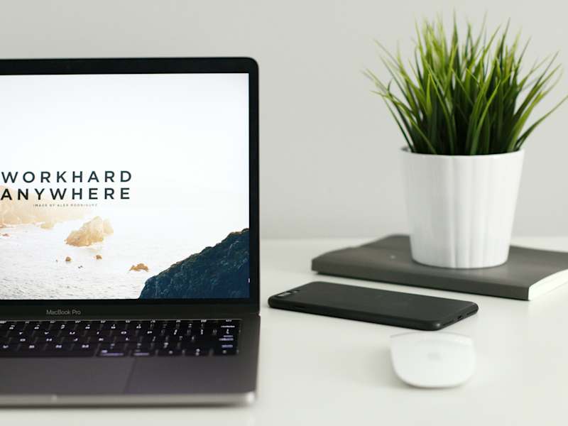 Cover image for Interactive Educational Platform