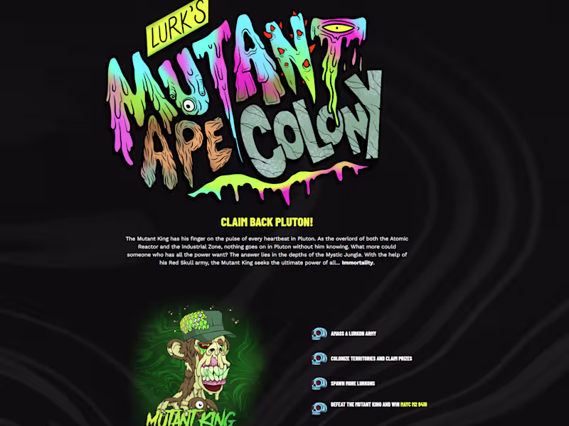 Cover image for REMIX! Club