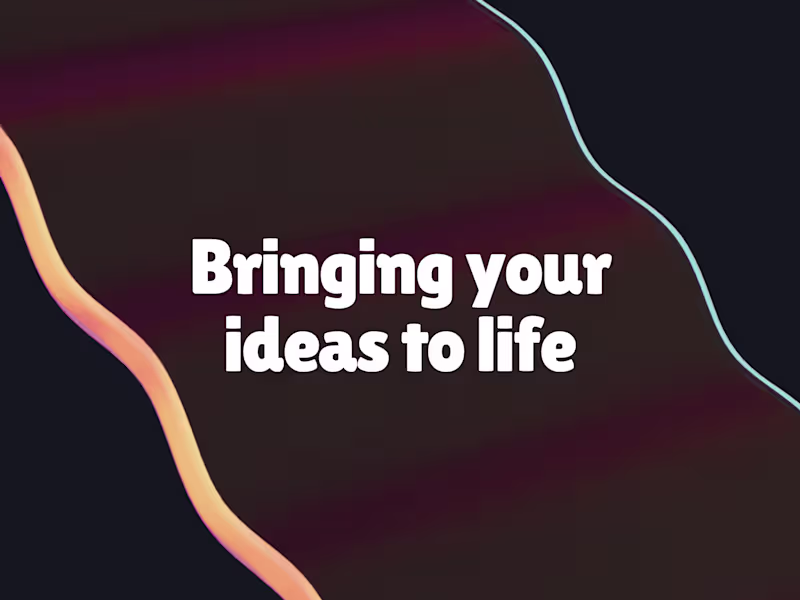 Cover image for Content Strategy and Design