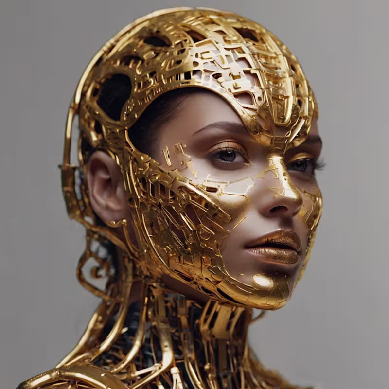 Cover image for Ai Image Sample ($ 11 per Image)