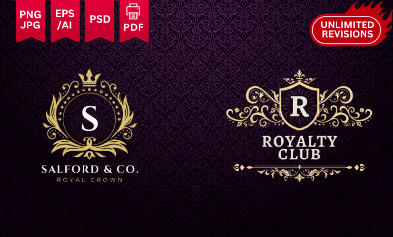 Cover image for Logo Design 