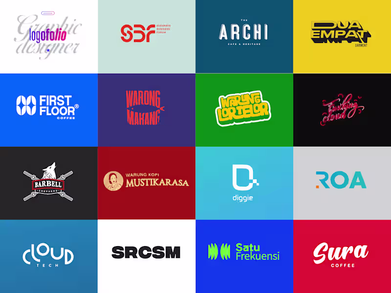 Cover image for BRAND IDENTITY FOR YOUR COMPANY