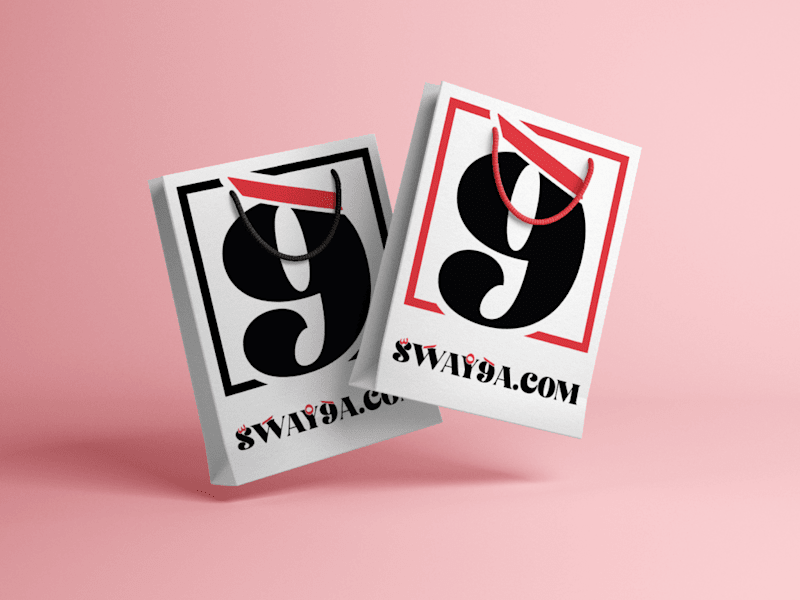 Cover image for SWAY9A
