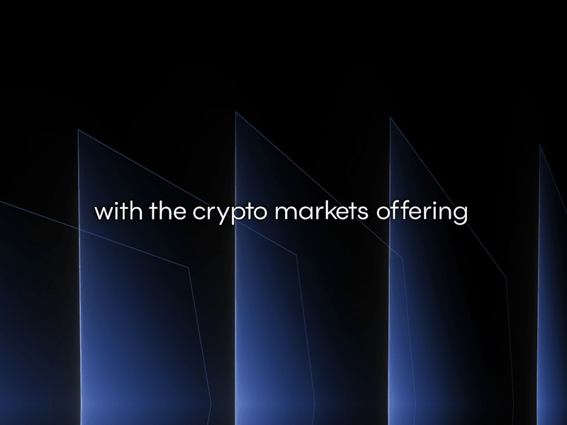 Cover image for Multibank | Promo