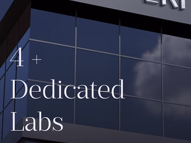 Cover image for Blgdlab.com