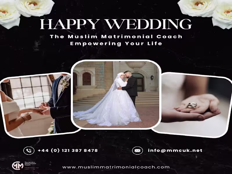 Cover image for Social media post design for marketing