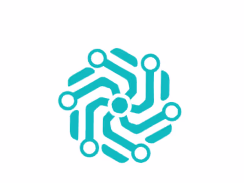 Cover image for Photo Production