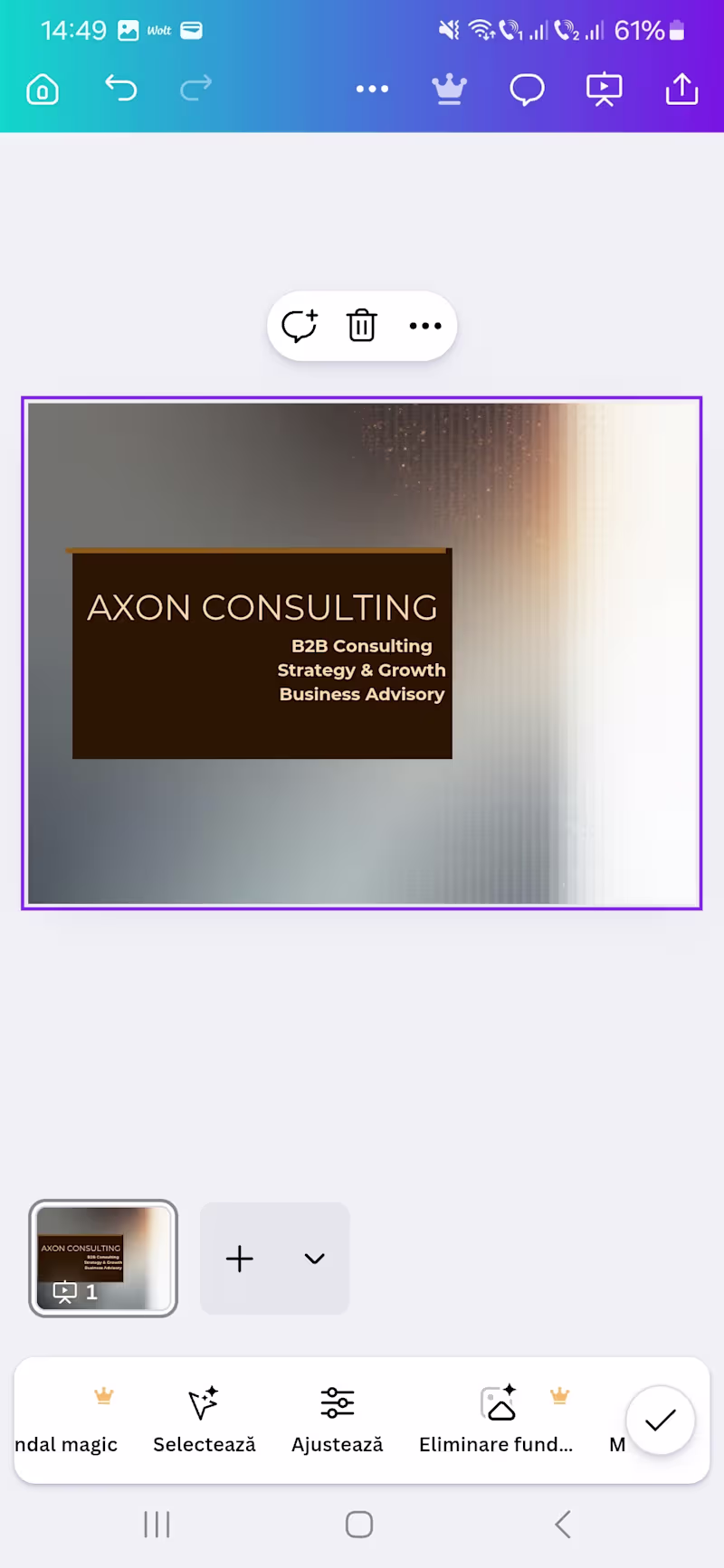 Cover image for Website Design for Small Businesses