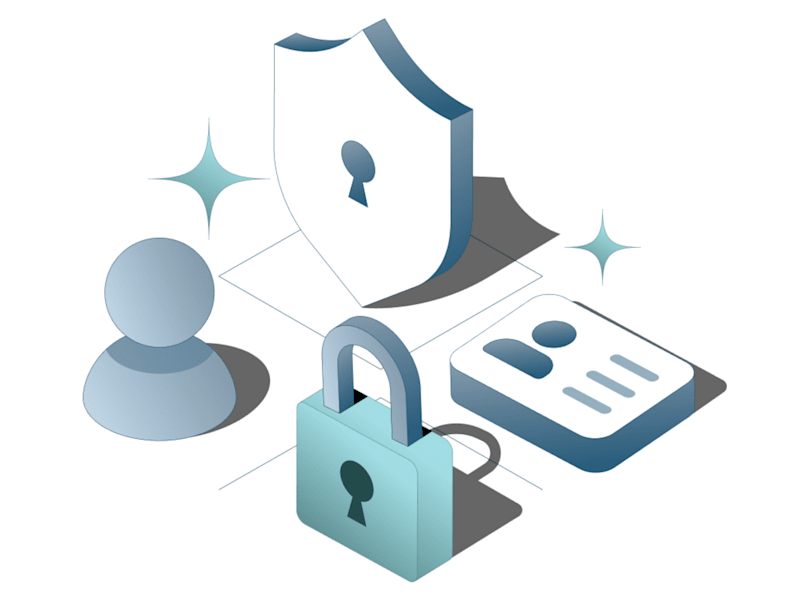 Cover image for OneTrust Consent Management Consulting