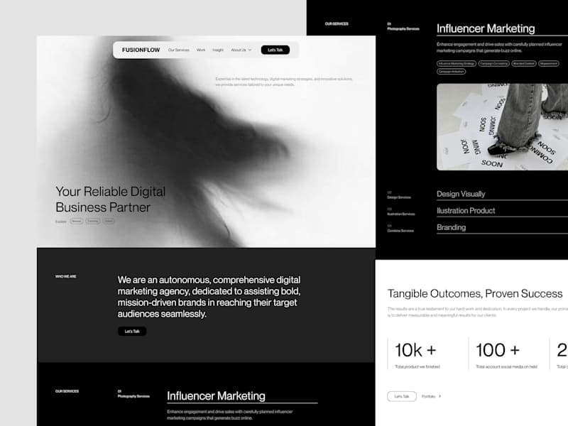 Cover image for Web Design