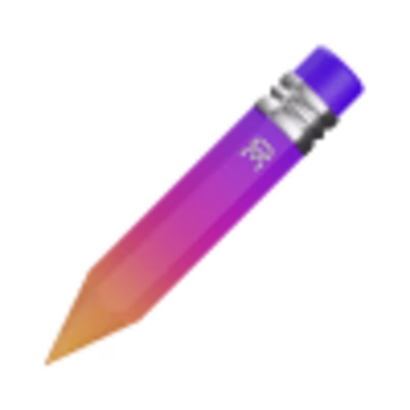 Cover image for Website Content