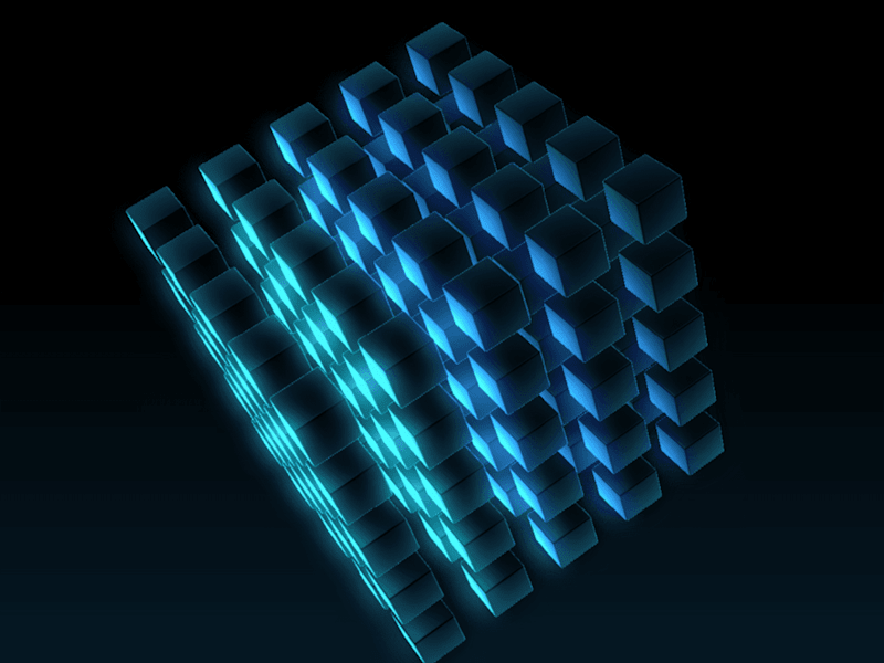 Cover image for Immersive 3D Web Experiences: Integrate 3D Models with Three.js
