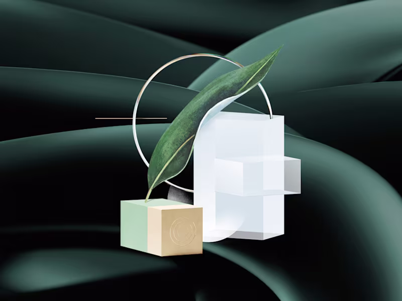 Cover image for Discovery & Strategy